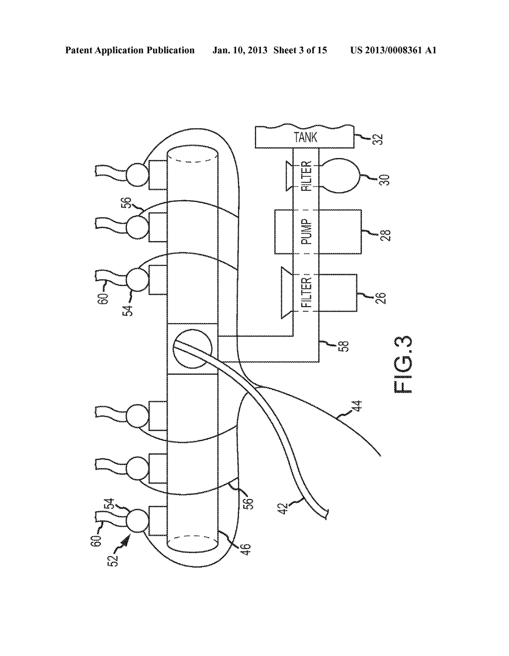 LIQUID FERTILIZER SENSOR SYSTEM - diagram, schematic, and image 04