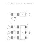 RECLOSER POSITION INDICATOR diagram and image