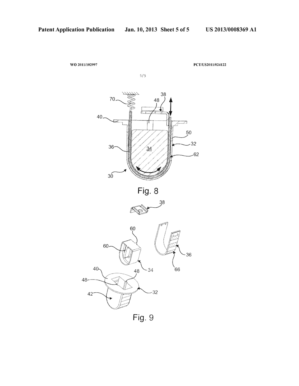 RECLOSER POSITION INDICATOR - diagram, schematic, and image 06