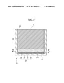 METHOD FOR MANUFACTURING POLYCRYSTALLINE SILICON INGOT, AND     POLYCRYSTALLINE SILICON INGOT diagram and image