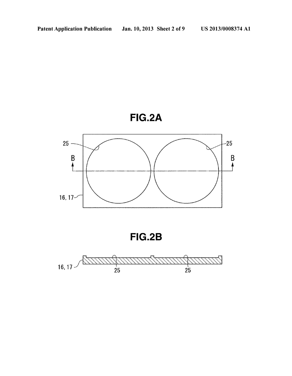 DYE APPLYING APPARATUS FOR PLASTIC LENS - diagram, schematic, and image 03