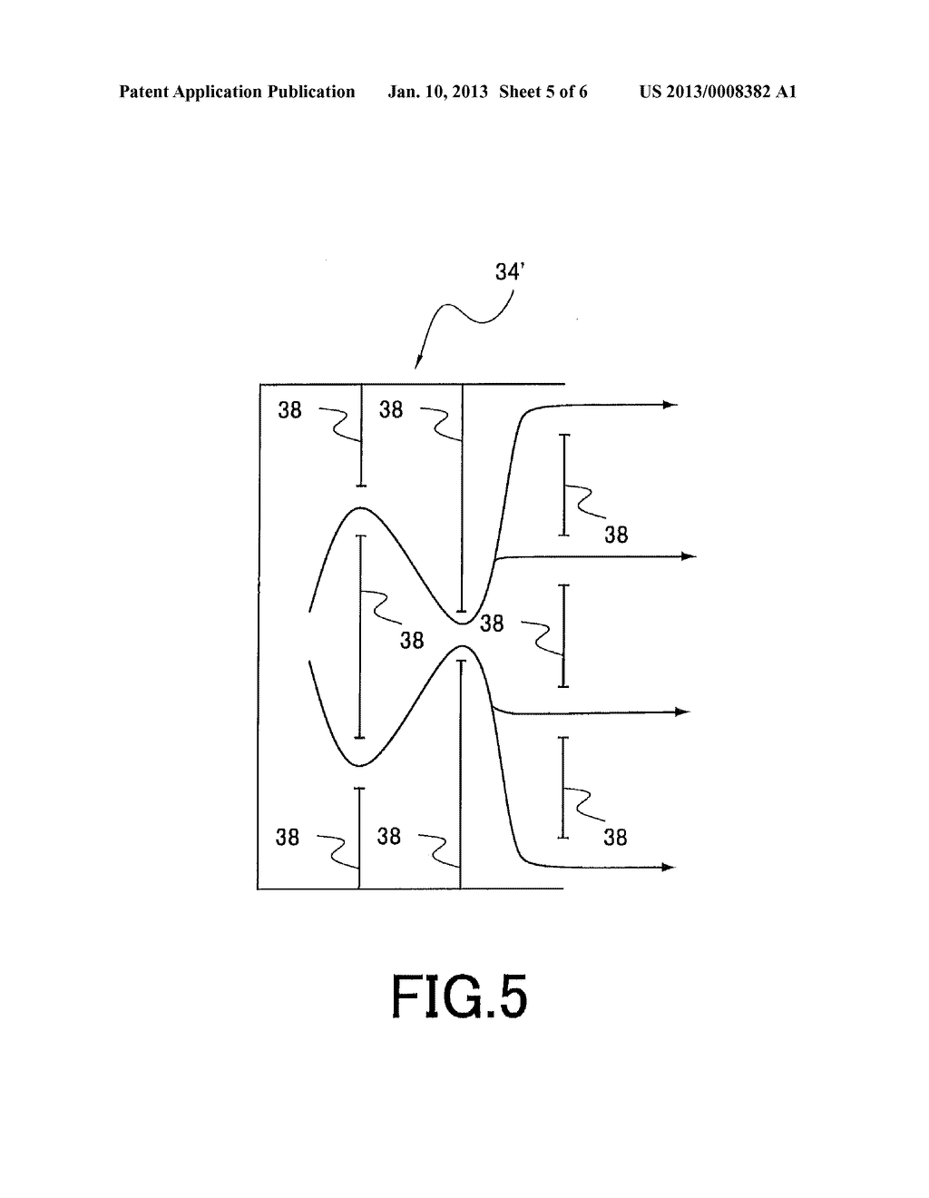 THIN-FILM FORMING DEVICE - diagram, schematic, and image 06