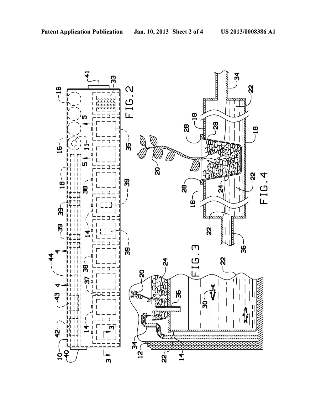 SHIPPING CONTAINER FOOD PRODUCTION MODULE - diagram, schematic, and image 03