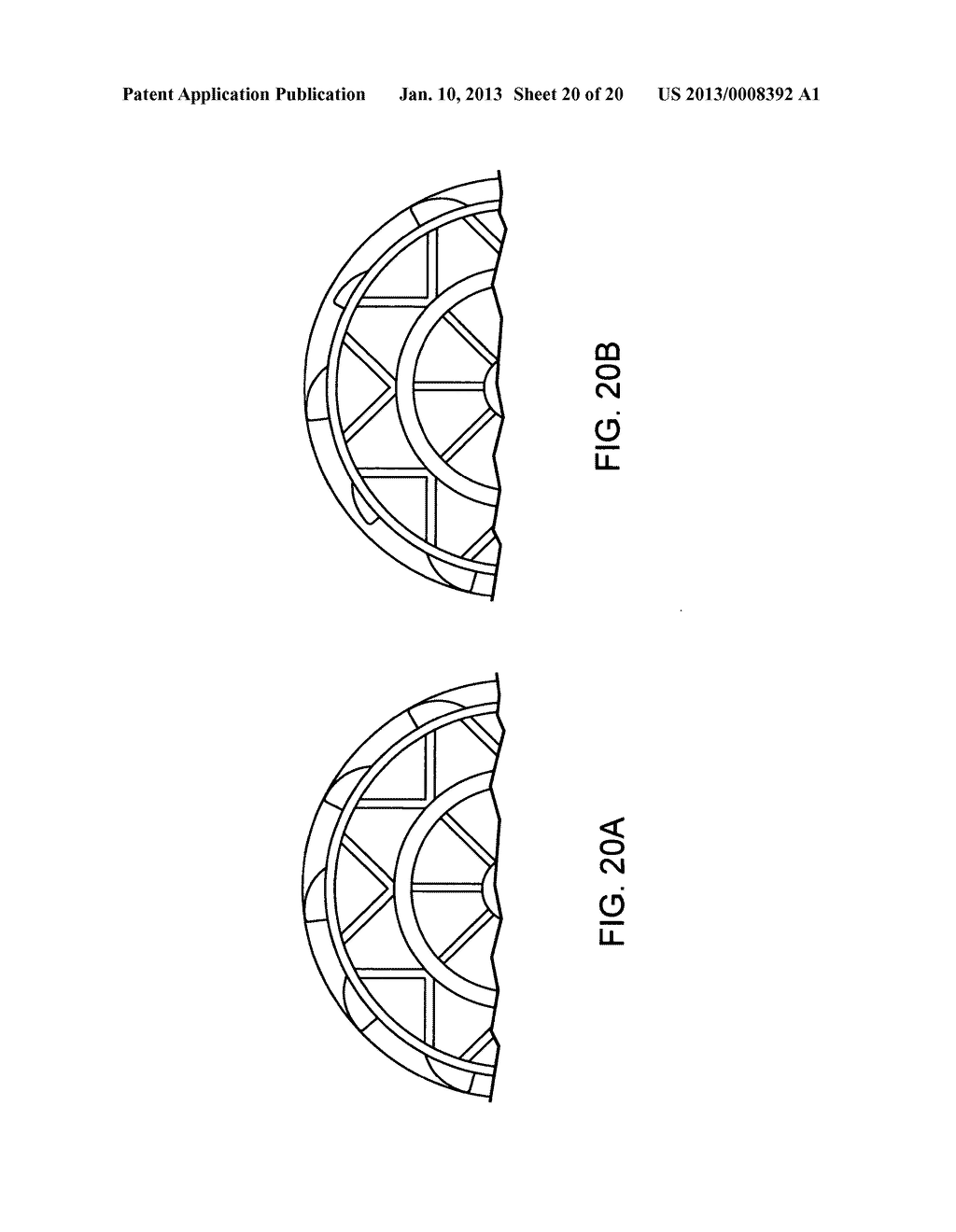 Retractable Leash System - diagram, schematic, and image 21