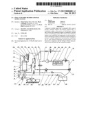 Fuel Activation Method and Fuel Supply System diagram and image