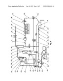 Fuel Activation Method and Fuel Supply System diagram and image