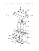 HIGH EFFICIENCY INTERNAL EXPLOSION ENGINE diagram and image