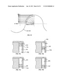 HIGH EFFICIENCY INTERNAL EXPLOSION ENGINE diagram and image