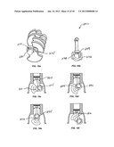 HIGH EFFICIENCY INTERNAL EXPLOSION ENGINE diagram and image