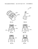 HIGH EFFICIENCY INTERNAL EXPLOSION ENGINE diagram and image