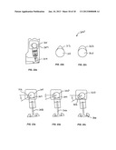 HIGH EFFICIENCY INTERNAL EXPLOSION ENGINE diagram and image