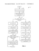 METHOD AND SYSTEM FOR CONTROLLING FUEL USAGE diagram and image