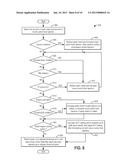 METHOD AND SYSTEM FOR CONTROLLING FUEL USAGE diagram and image