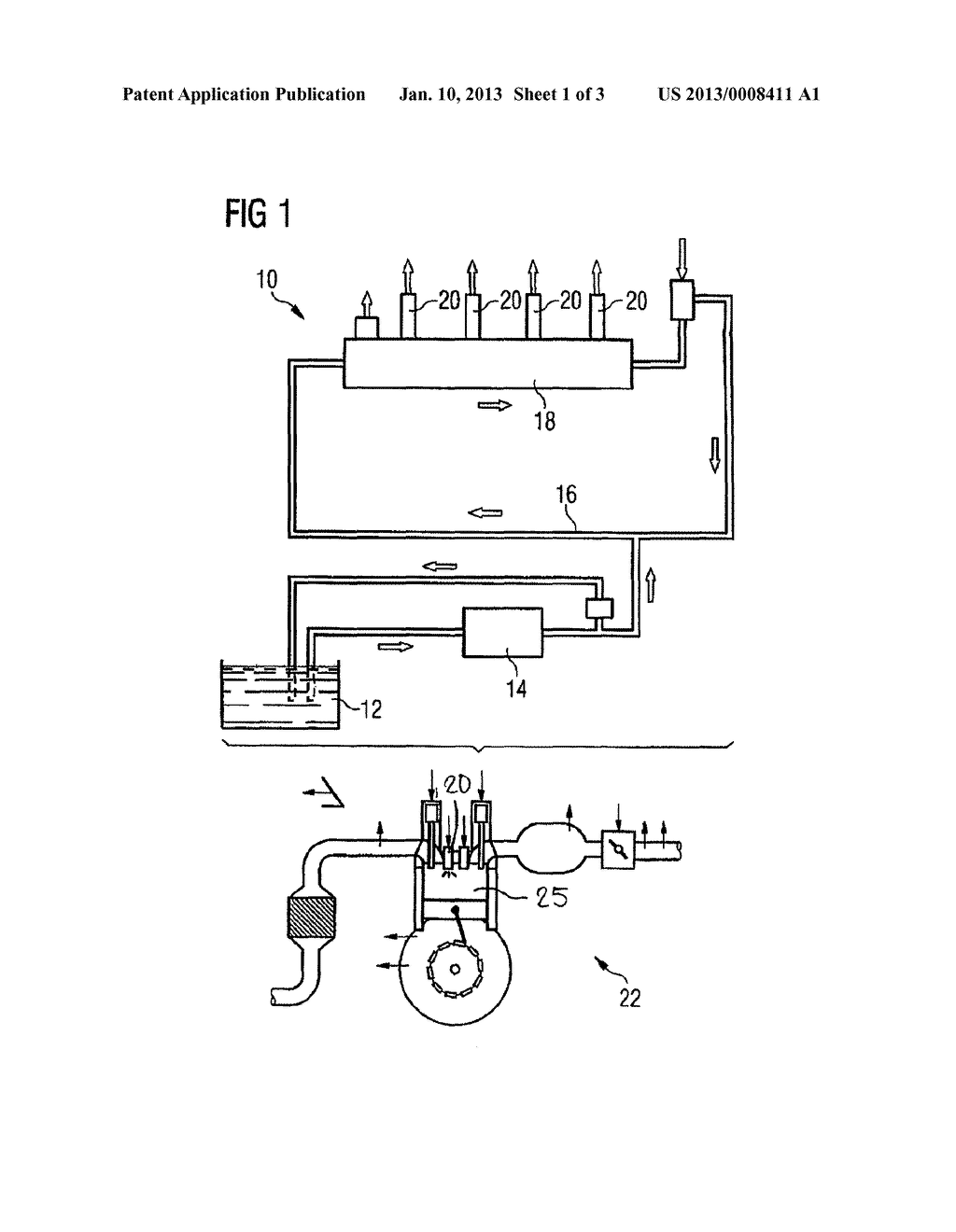 COUPLING DEVICE - diagram, schematic, and image 02