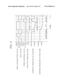 EVAPORATIVE EMISSION CONTROL DEVICE FOR AN INTERNAL COMBUSTION ENGINE diagram and image