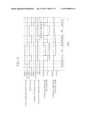 EVAPORATIVE EMISSION CONTROL DEVICE FOR AN INTERNAL COMBUSTION ENGINE diagram and image