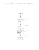 Control system for engine with exhaust gas recirculation diagram and image