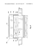 OUTDOOR COOKER AND LID THEREFOR diagram and image