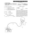 OXYGEN CONCENTRATOR diagram and image