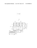 OXYGEN CONCENTRATOR diagram and image