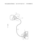 OXYGEN CONCENTRATOR diagram and image