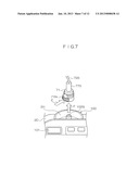 OXYGEN CONCENTRATOR diagram and image