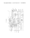 OXYGEN CONCENTRATOR diagram and image