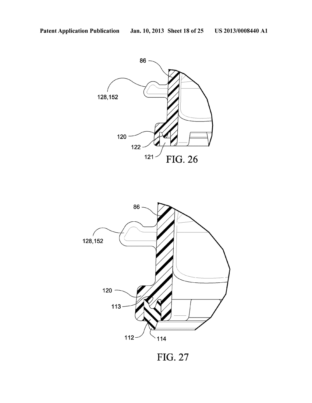 HUMIDIFICATION OF RESPIRATORY GASES - diagram, schematic, and image 19