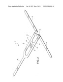 HEADGEAR FOR MASK ASSEMBLY diagram and image