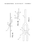 HEADGEAR FOR MASK ASSEMBLY diagram and image