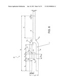 HEADGEAR FOR MASK ASSEMBLY diagram and image