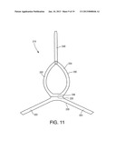 HEADGEAR FOR MASK ASSEMBLY diagram and image