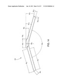 HEADGEAR FOR MASK ASSEMBLY diagram and image