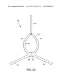 HEADGEAR FOR MASK ASSEMBLY diagram and image