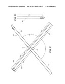 HEADGEAR FOR MASK ASSEMBLY diagram and image