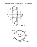 ENDOTRACHEAL CUFF AND TECHNIQUE FOR USING THE SAME diagram and image