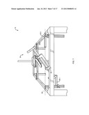 Training and Rehabilitation Device diagram and image