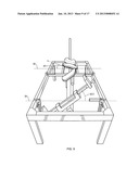 Training and Rehabilitation Device diagram and image