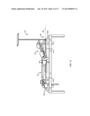 Training and Rehabilitation Device diagram and image