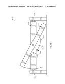 Training and Rehabilitation Device diagram and image