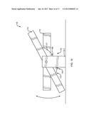 Training and Rehabilitation Device diagram and image