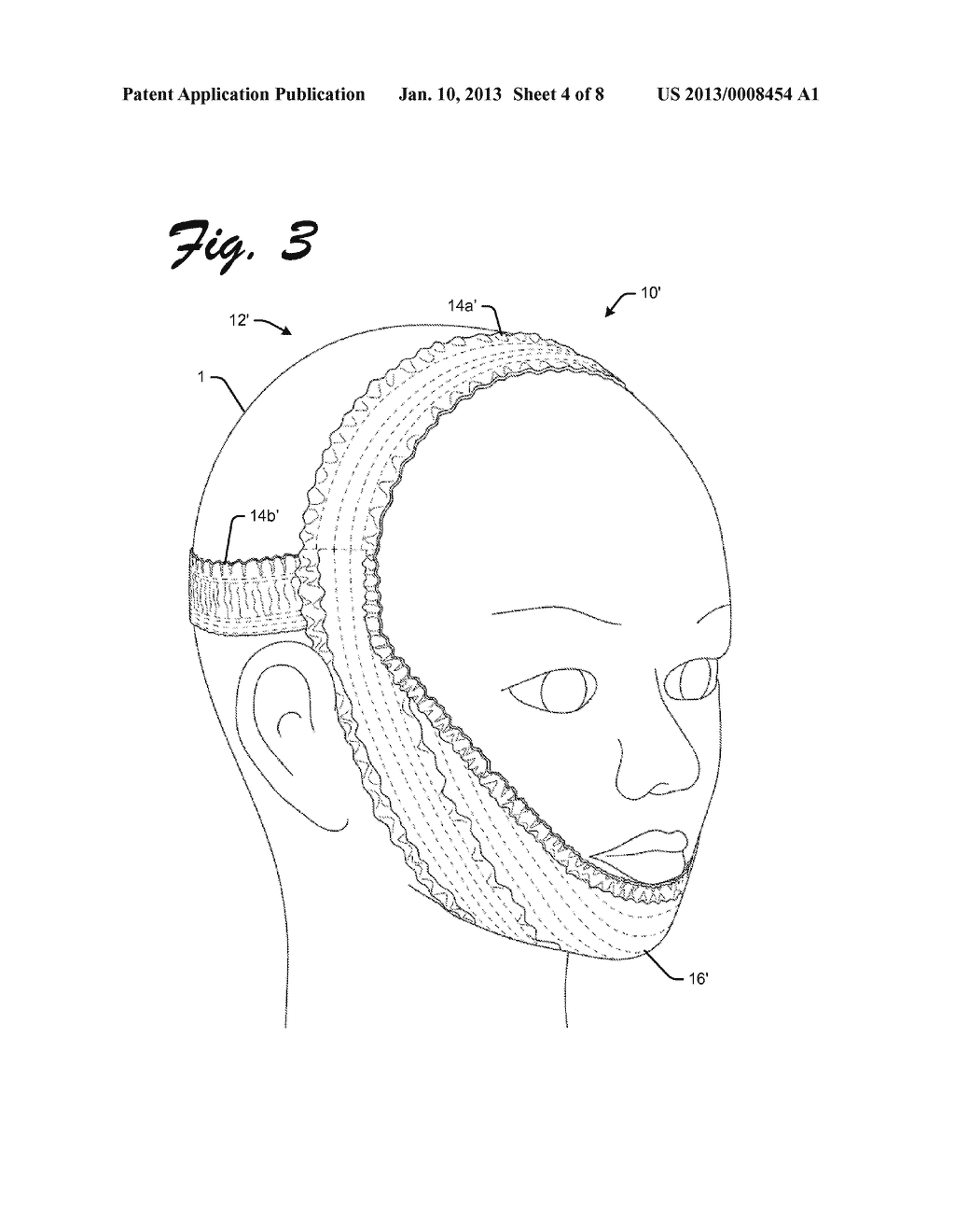 CHINSTRAP - diagram, schematic, and image 05