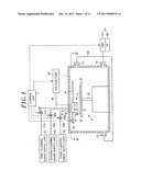 SUBSTRATE CLEANING APPARATUS AND SUBSTRATE CLEANING METHOD diagram and image