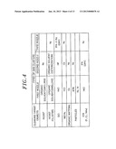 SUBSTRATE CLEANING APPARATUS AND SUBSTRATE CLEANING METHOD diagram and image