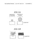 SUBSTRATE CLEANING APPARATUS AND SUBSTRATE CLEANING METHOD diagram and image