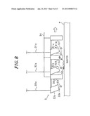 SUBSTRATE CLEANING APPARATUS AND SUBSTRATE CLEANING METHOD diagram and image