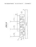 SUBSTRATE CLEANING APPARATUS AND SUBSTRATE CLEANING METHOD diagram and image