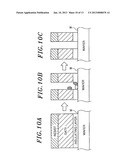 SUBSTRATE CLEANING APPARATUS AND SUBSTRATE CLEANING METHOD diagram and image