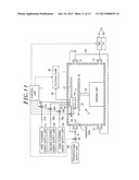 SUBSTRATE CLEANING APPARATUS AND SUBSTRATE CLEANING METHOD diagram and image