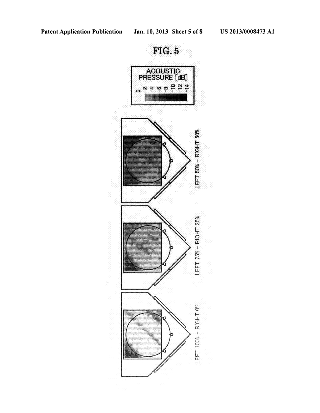 ULTRASONIC CLEANING APPARATUS AND ULTRASONIC CLEANING METHOD - diagram, schematic, and image 06